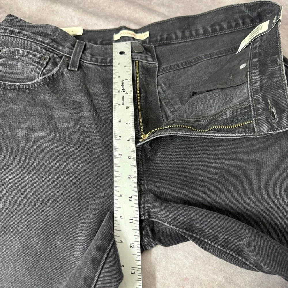 Levis brand levis